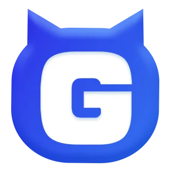 Gimmy.tw